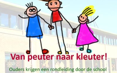 Peuterinloop