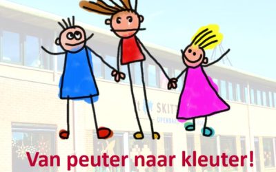 Open avond