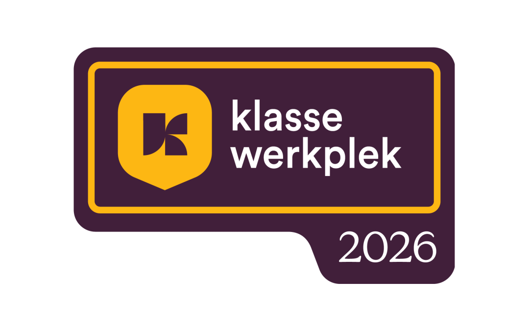 Klassewerkplek